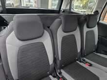Citroen Grand C4 Picasso 1.6 BlueHDi Exclusive MPV 5dr Diesel Manual Euro 6 (s/s) (120 ps) 