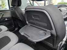 Citroen Grand C4 Picasso 1.6 BlueHDi Exclusive MPV 5dr Diesel Manual Euro 6 (s/s) (120 ps) 