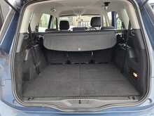 Citroen Grand C4 Picasso 1.6 BlueHDi Exclusive MPV 5dr Diesel Manual Euro 6 (s/s) (120 ps) 
