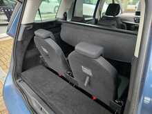 Citroen Grand C4 Picasso 1.6 BlueHDi Exclusive MPV 5dr Diesel Manual Euro 6 (s/s) (120 ps) 