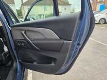 Citroen Grand C4 Picasso 1.6 BlueHDi Exclusive MPV 5dr Diesel Manual Euro 6 (s/s) (120 ps) 