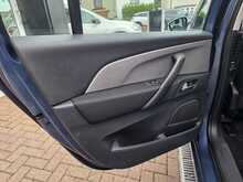 Citroen Grand C4 Picasso 1.6 BlueHDi Exclusive MPV 5dr Diesel Manual Euro 6 (s/s) (120 ps) 