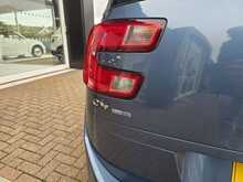 Citroen Grand C4 Picasso 1.6 BlueHDi Exclusive MPV 5dr Diesel Manual Euro 6 (s/s) (120 ps) 