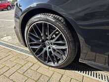 Audi A5 Cabriolet 1.8 TFSI S line Special Edition Plus Convertible 2dr Petrol Manual Euro 6 (s/s) (177 ps) 