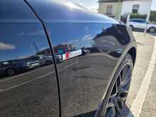 Audi A5 Cabriolet 1.8 TFSI S line Special Edition Plus Convertible 2dr Petrol Manual Euro 6 (s/s) (177 ps) 