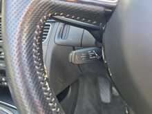 Audi A5 Cabriolet 1.8 TFSI S line Special Edition Plus Convertible 2dr Petrol Manual Euro 6 (s/s) (177 ps) 