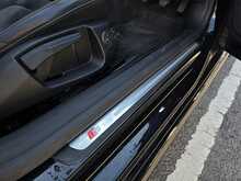 Audi A5 Cabriolet 1.8 TFSI S line Special Edition Plus Convertible 2dr Petrol Manual Euro 6 (s/s) (177 ps) 