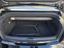 Audi A5 Cabriolet 1.8 TFSI S line Special Edition Plus Convertible 2dr Petrol Manual Euro 6 (s/s) (177 ps) 