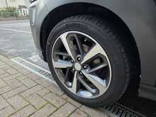 Hyundai KONA 1.0 T-GDi Premium SE SUV 5dr Petrol Manual Euro 6 (s/s) (120 ps) 