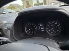 Hyundai KONA 1.0 T-GDi Premium SE SUV 5dr Petrol Manual Euro 6 (s/s) (120 ps) 