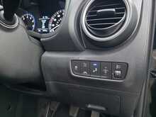 Hyundai KONA 1.0 T-GDi Premium SE SUV 5dr Petrol Manual Euro 6 (s/s) (120 ps) 