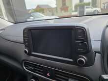 Hyundai KONA 1.0 T-GDi Premium SE SUV 5dr Petrol Manual Euro 6 (s/s) (120 ps) 