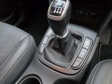 Hyundai KONA 1.0 T-GDi Premium SE SUV 5dr Petrol Manual Euro 6 (s/s) (120 ps) 