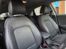 Hyundai KONA 1.0 T-GDi Premium SE SUV 5dr Petrol Manual Euro 6 (s/s) (120 ps) 