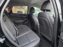Hyundai KONA 1.0 T-GDi Premium SE SUV 5dr Petrol Manual Euro 6 (s/s) (120 ps) 