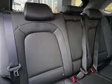 Hyundai KONA 1.0 T-GDi Premium SE SUV 5dr Petrol Manual Euro 6 (s/s) (120 ps) 