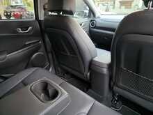 Hyundai KONA 1.0 T-GDi Premium SE SUV 5dr Petrol Manual Euro 6 (s/s) (120 ps) 