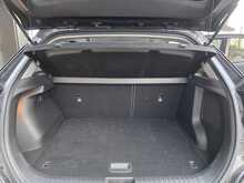 Hyundai KONA 1.0 T-GDi Premium SE SUV 5dr Petrol Manual Euro 6 (s/s) (120 ps) 