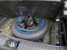 Hyundai KONA 1.0 T-GDi Premium SE SUV 5dr Petrol Manual Euro 6 (s/s) (120 ps) 