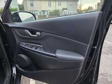 Hyundai KONA 1.0 T-GDi Premium SE SUV 5dr Petrol Manual Euro 6 (s/s) (120 ps) 