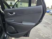 Hyundai KONA 1.0 T-GDi Premium SE SUV 5dr Petrol Manual Euro 6 (s/s) (120 ps) 