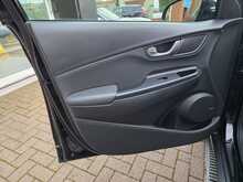Hyundai KONA 1.0 T-GDi Premium SE SUV 5dr Petrol Manual Euro 6 (s/s) (120 ps) 