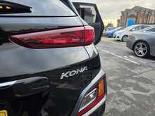 Hyundai KONA 1.0 T-GDi Premium SE SUV 5dr Petrol Manual Euro 6 (s/s) (120 ps) 
