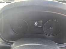 Kia Sportage 1.6 GDi Edition 25 SUV 5dr Petrol Manual Euro 6 (s/s) (130 bhp) 