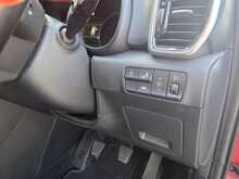 Kia Sportage 1.6 GDi Edition 25 SUV 5dr Petrol Manual Euro 6 (s/s) (130 bhp) 