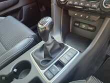 Kia Sportage 1.6 GDi Edition 25 SUV 5dr Petrol Manual Euro 6 (s/s) (130 bhp) 