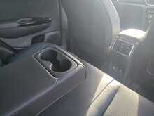 Kia Sportage 1.6 GDi Edition 25 SUV 5dr Petrol Manual Euro 6 (s/s) (130 bhp) 