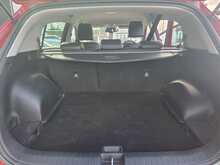 Kia Sportage 1.6 GDi Edition 25 SUV 5dr Petrol Manual Euro 6 (s/s) (130 bhp) 