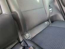 Kia Sportage 1.6 GDi Edition 25 SUV 5dr Petrol Manual Euro 6 (s/s) (130 bhp) 