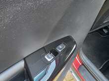 Kia Sportage 1.6 GDi Edition 25 SUV 5dr Petrol Manual Euro 6 (s/s) (130 bhp) 