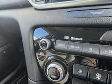 Kia Sportage 1.6 GDi Edition 25 SUV 5dr Petrol Manual Euro 6 (s/s) (130 bhp) 