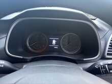 Hyundai TUCSON 1.6 T-GDi SE Nav SUV 5dr Petrol DCT Euro 6 (s/s) (177 ps) 