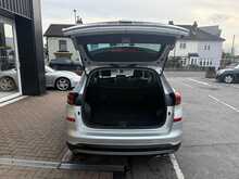 Hyundai TUCSON 1.6 T-GDi SE Nav SUV 5dr Petrol DCT Euro 6 (s/s) (177 ps) 