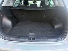 Hyundai TUCSON 1.6 T-GDi SE Nav SUV 5dr Petrol DCT Euro 6 (s/s) (177 ps) 