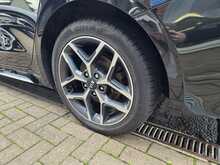 Kia ProCeed 1.6 CRDi GT-Line Shooting Brake 5dr Diesel DCT Euro 6 (s/s) (134 bhp) 