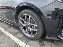 Kia ProCeed 1.6 CRDi GT-Line Shooting Brake 5dr Diesel DCT Euro 6 (s/s) (134 bhp) 