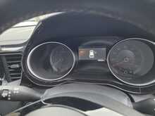 Kia ProCeed 1.6 CRDi GT-Line Shooting Brake 5dr Diesel DCT Euro 6 (s/s) (134 bhp) 