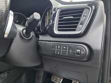 Kia ProCeed 1.6 CRDi GT-Line Shooting Brake 5dr Diesel DCT Euro 6 (s/s) (134 bhp) 