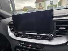 Kia ProCeed 1.6 CRDi GT-Line Shooting Brake 5dr Diesel DCT Euro 6 (s/s) (134 bhp) 