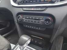 Kia ProCeed 1.6 CRDi GT-Line Shooting Brake 5dr Diesel DCT Euro 6 (s/s) (134 bhp) 