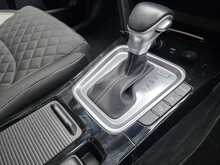 Kia ProCeed 1.6 CRDi GT-Line Shooting Brake 5dr Diesel DCT Euro 6 (s/s) (134 bhp) 