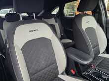 Kia ProCeed 1.6 CRDi GT-Line Shooting Brake 5dr Diesel DCT Euro 6 (s/s) (134 bhp) 