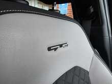 Kia ProCeed 1.6 CRDi GT-Line Shooting Brake 5dr Diesel DCT Euro 6 (s/s) (134 bhp) 