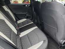 Kia ProCeed 1.6 CRDi GT-Line Shooting Brake 5dr Diesel DCT Euro 6 (s/s) (134 bhp) 