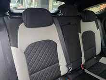 Kia ProCeed 1.6 CRDi GT-Line Shooting Brake 5dr Diesel DCT Euro 6 (s/s) (134 bhp) 