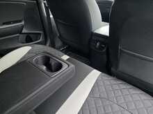 Kia ProCeed 1.6 CRDi GT-Line Shooting Brake 5dr Diesel DCT Euro 6 (s/s) (134 bhp) 